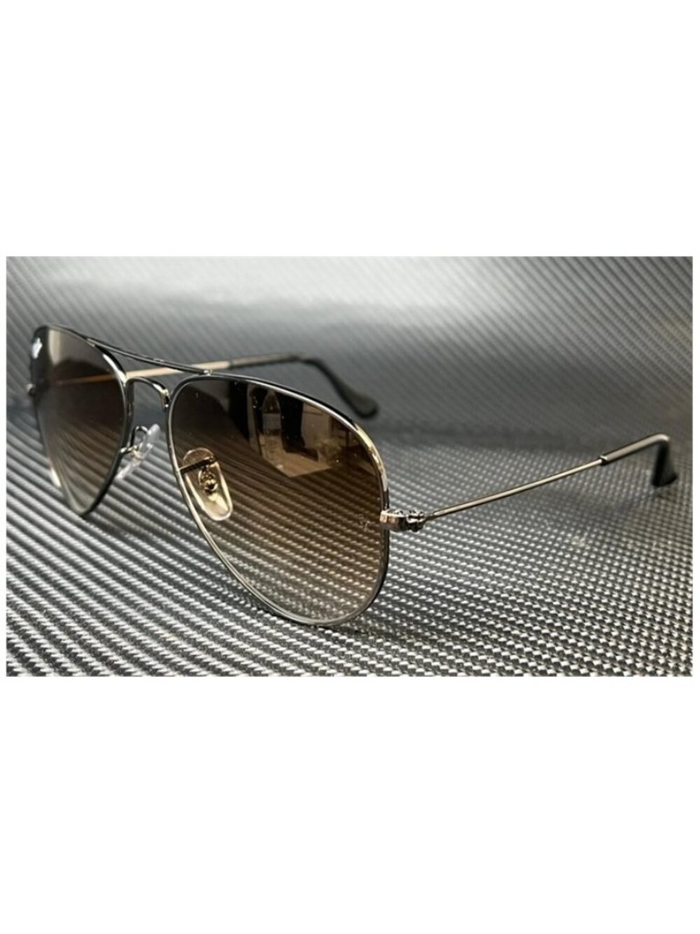 New Ray-Ban Sunglasses